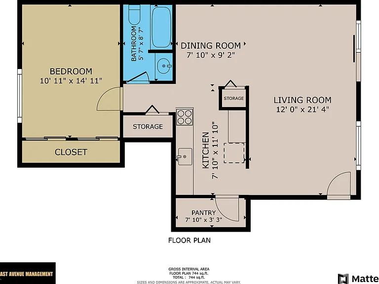 7554 Victor Mendon Rd — Photo 19