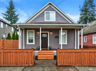 144 Charles St, Monroe, WA 98272