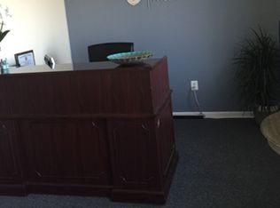 13885 Hedgewood Dr STE 337, Woodbridge, VA 22193