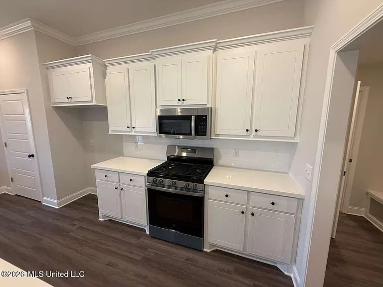 571 Patrick Farms Dr — Photo 14