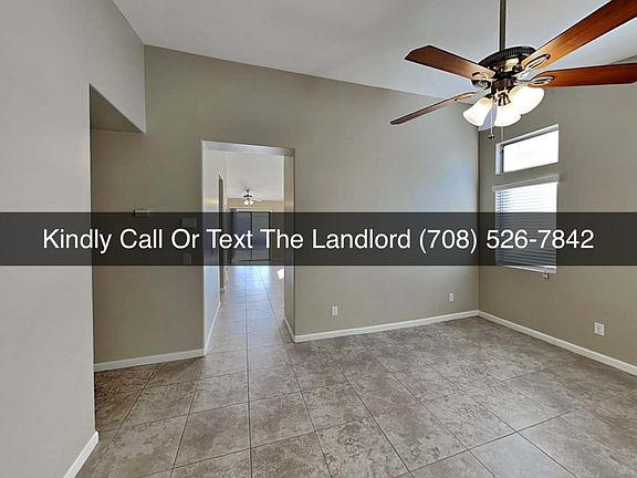 2nd image of 30177 N Sunray Dr