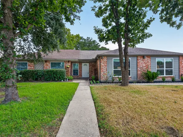 9523 Riverside Lodge Dr, Houston, TX 77083