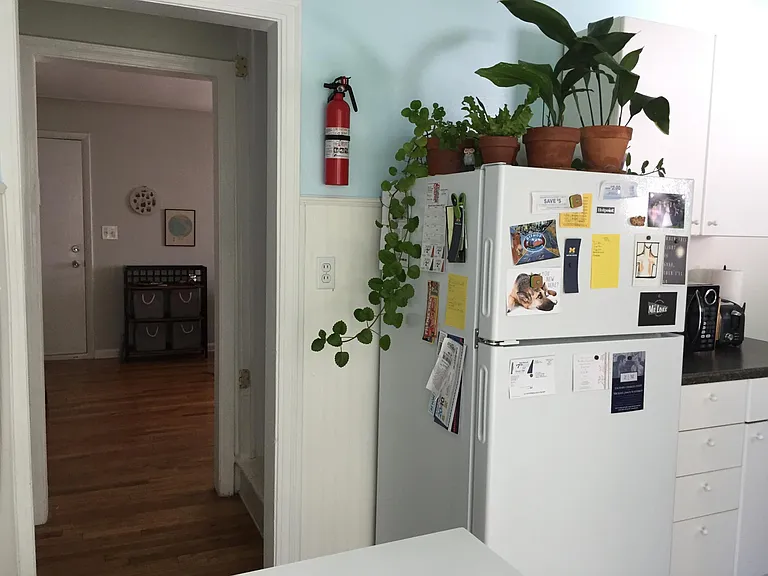 726 N Prospect St — Photo 9
