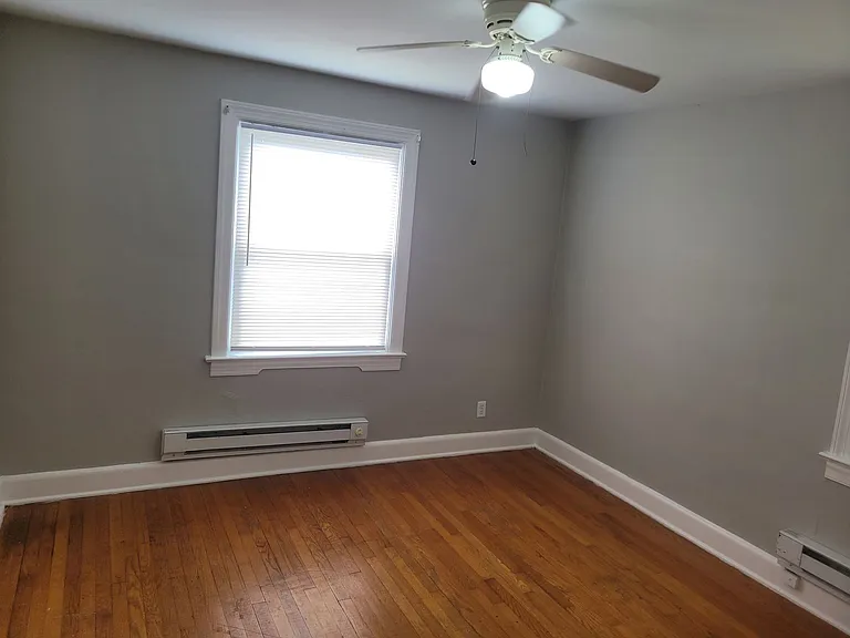 412 Forrest Ave — Photo 14