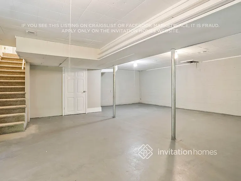 142 Learner Ct SE — Photo 21