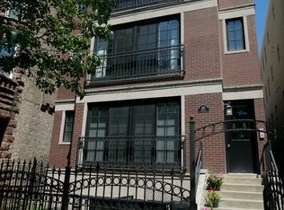 622 W Oakdale Ave APT 1, Chicago, IL 60657
