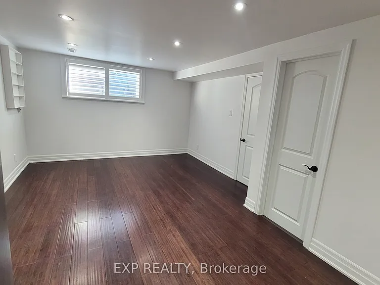 1849 Bonnymede Dr — Photo 7