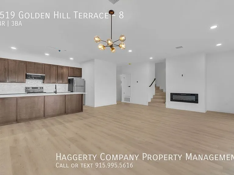 1519 Golden Hill Ter #8 — Photo 10