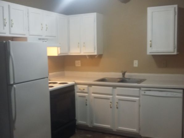 3309 Cassidy Rd APT B