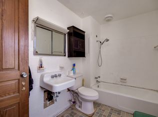 215 Alaska St, Dayton, OH 45404
