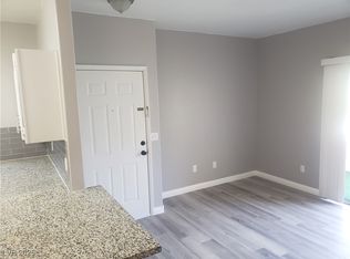 5655 E Sahara Ave UNIT 2068, Las Vegas, NV 89142