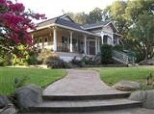 5380 Auburn Folsom Rd, Granite bay, CA 95746