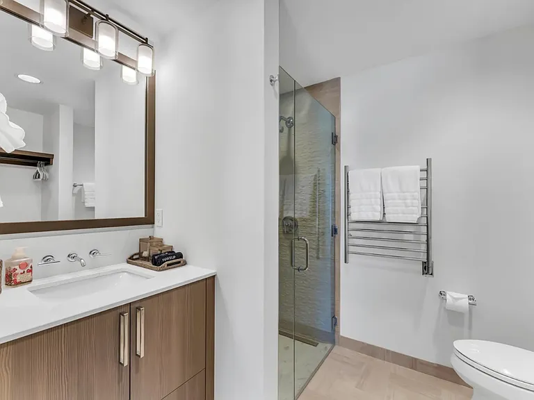 9 Beach Club Dr #214 — Photo 17