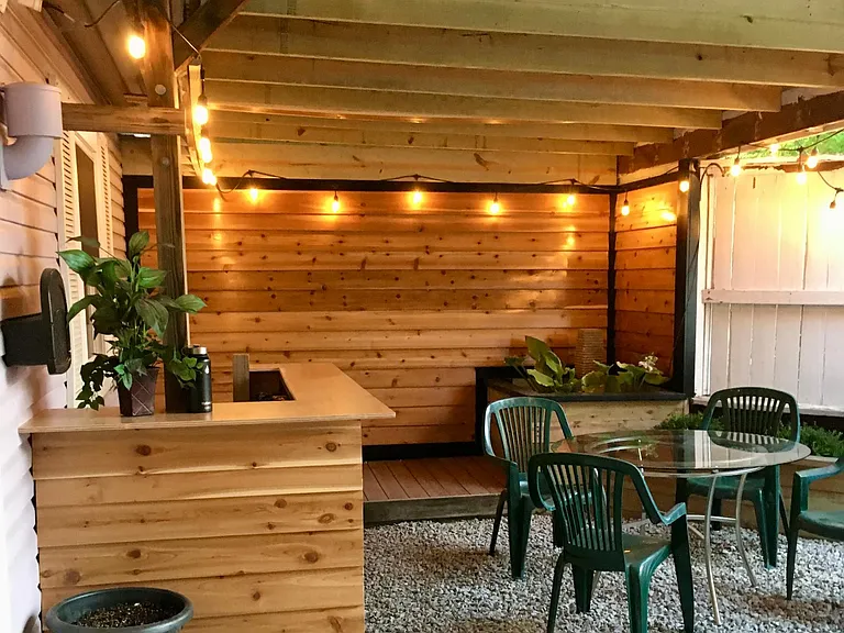 339 S Dunn St — Photo 16