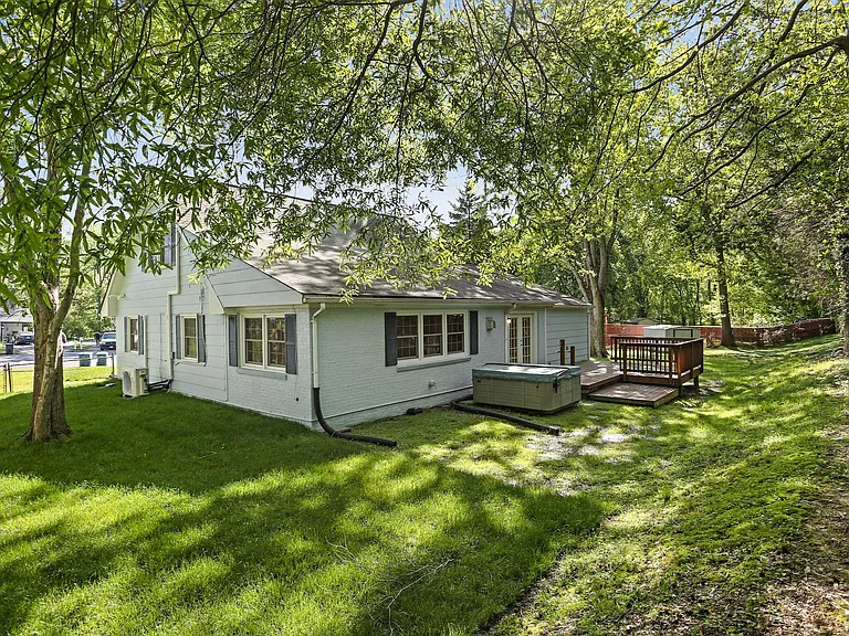 4903 Shirley St — Photo 29