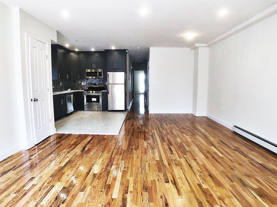 1st image of 1938 85th St #2A