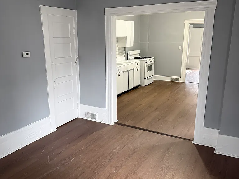 4126 Clybourne Ave #1-4 — Photo 3