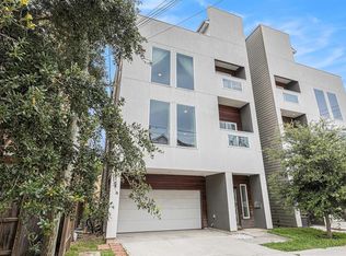 5804 Kansas St, Houston, TX 77007
