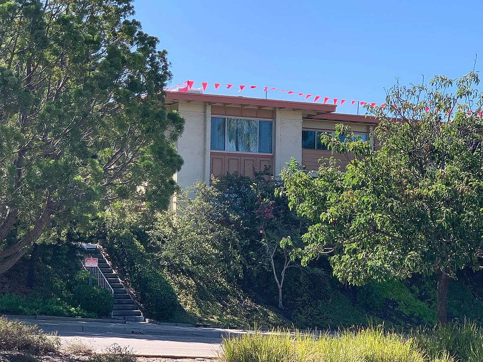 1st image of 6852 Hyde Park Dr Unit H