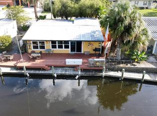 10295 W Blue Springs Ct, Homosassa, FL 34448