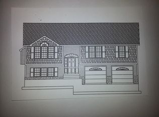 1 Sullivan St, Spencer, MA 01562