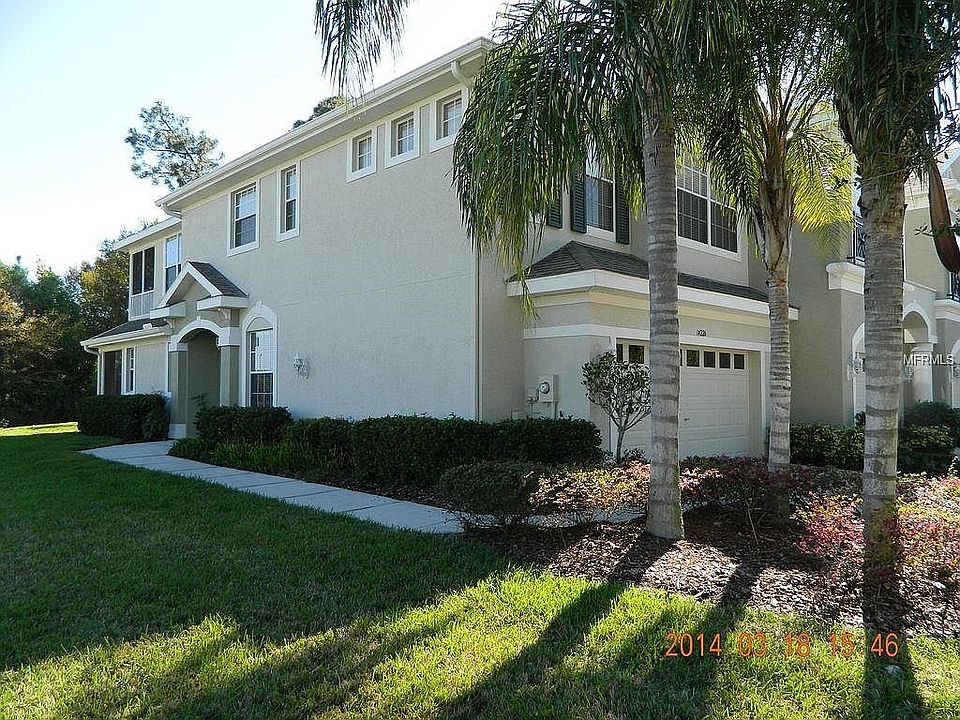 1st image of 14226 Waterville Cir