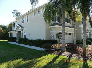 14226 Waterville Cir, Tampa, FL 33626