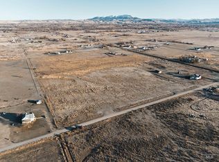 3170 W Sales Yard Rd, Emmett, ID 83617