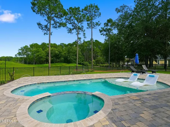 4013 JEBB ISLAND Circle E, Jacksonville, FL 32224