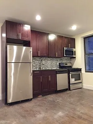 Rented by Reliance Realty Partners LLC  | media 1