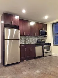 Rented by Reliance Realty Partners LLC 