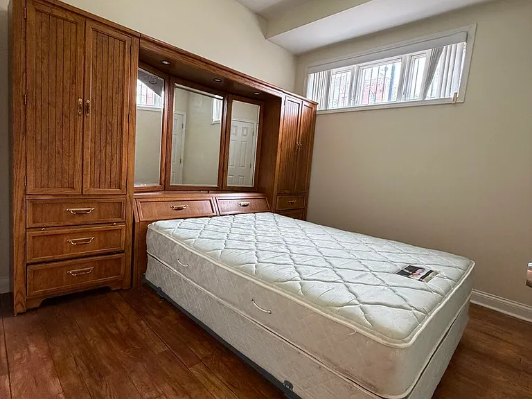 2355 W Harrison St #GDN — Photo 12