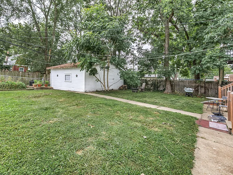 4316 Connecticut St #1F — Photo 4