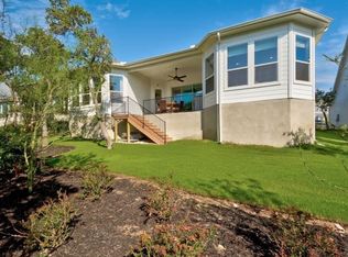 220 Hazy Hills Loop, Dripping Springs, TX 78620