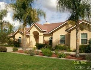 6284 Central Ave, Winton, CA 95388