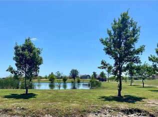 1031 Arsene Lebleu Rd, Lake Charles, LA 70607