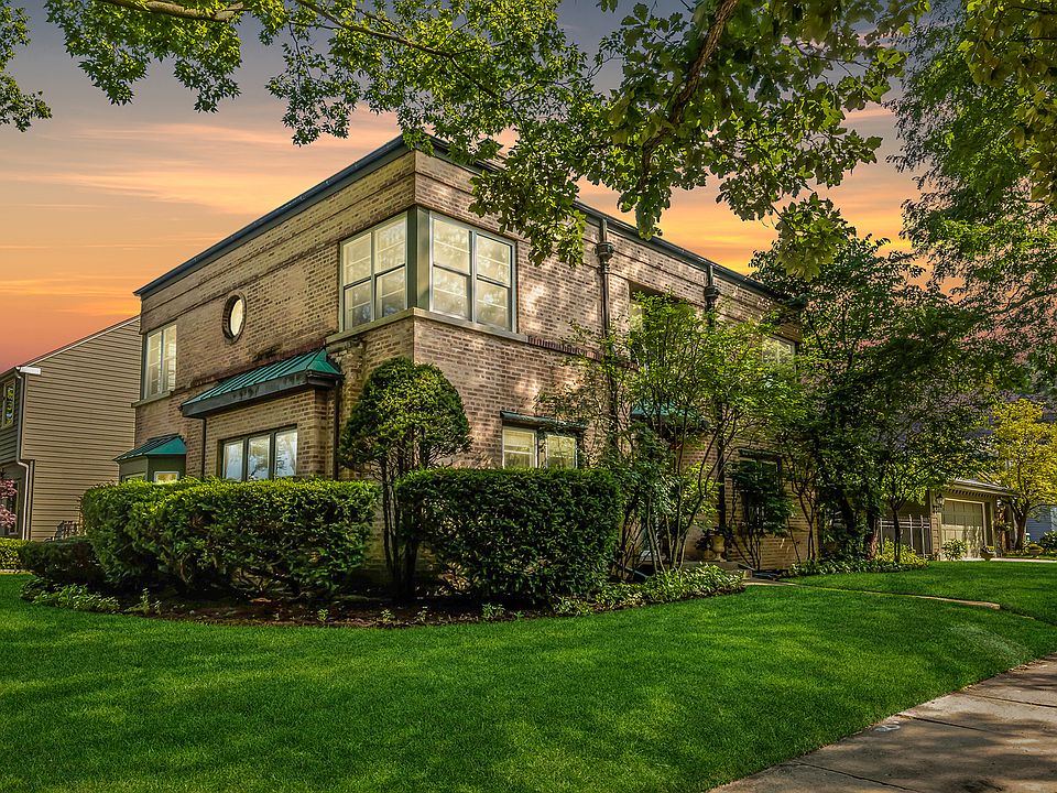 1st image of 2045 Greenwood Ave