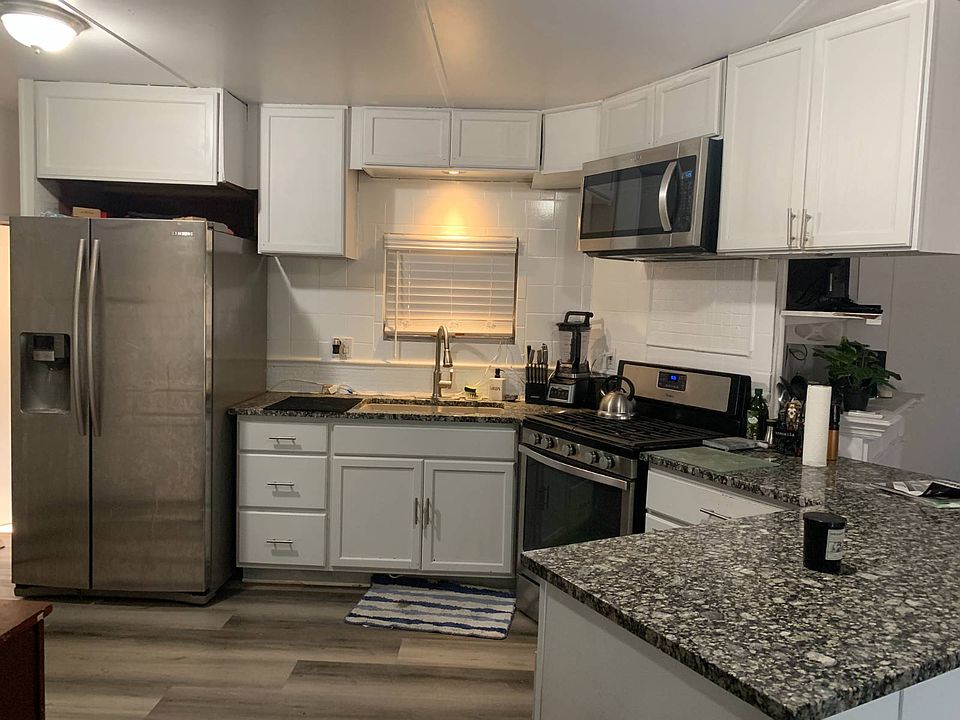 1st image of 5700 Carbon Canyon Rd Space 62