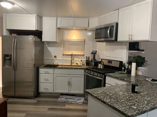 5700 Carbon Canyon Rd Space 62, Brea, CA 92823