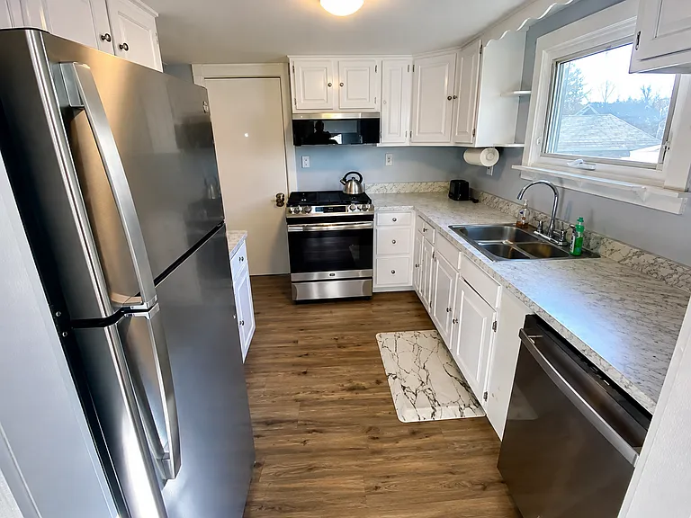 14-16 E North St #14 — Photo 7