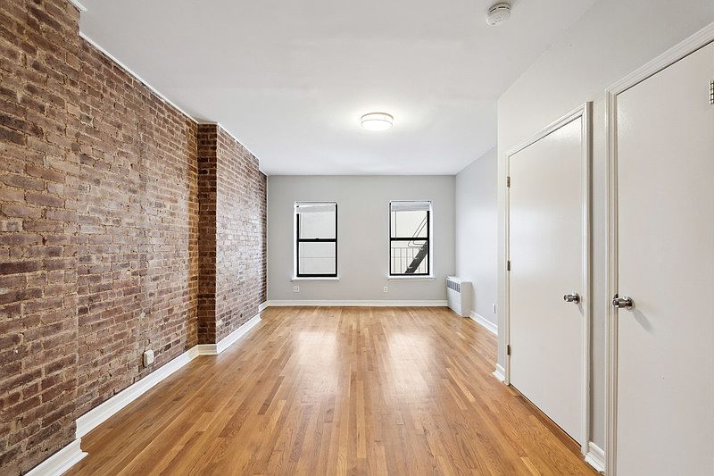 1st image of 322 E 61st St APT 4C
