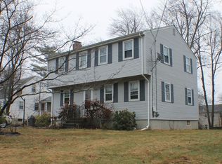 57 Jionzo Rd, Milford, MA 01757
