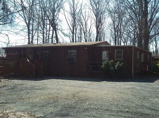 115 Parkesburg Rd, Coatesville, PA 19320