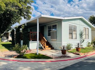 3524 E Avenue R SPC 132, Palmdale, CA 93550