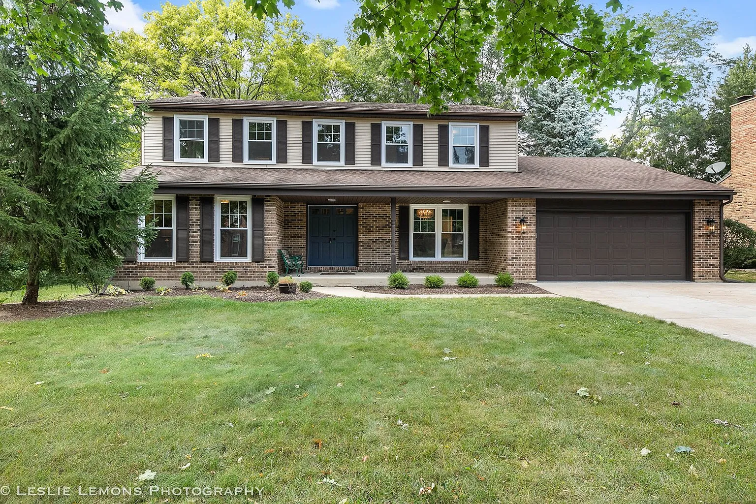 2S550 White Birch Ln photo 1
