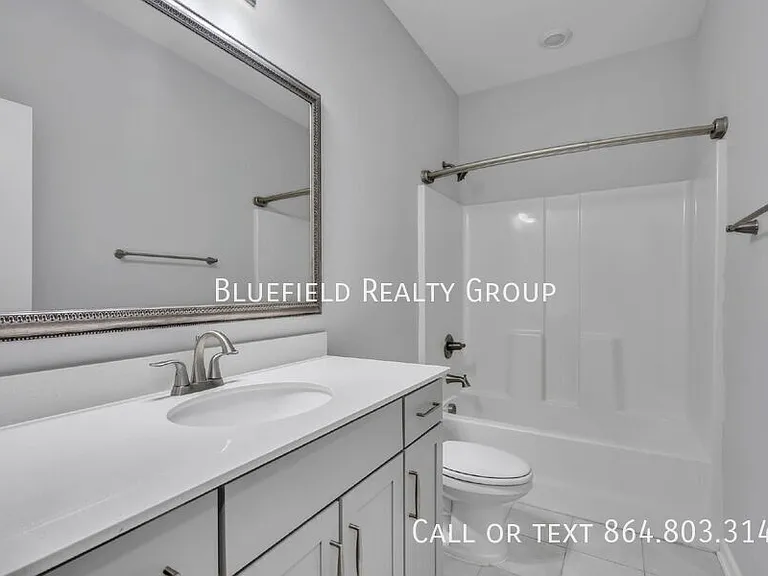 194 Crisp Cameo Ct — Photo 17