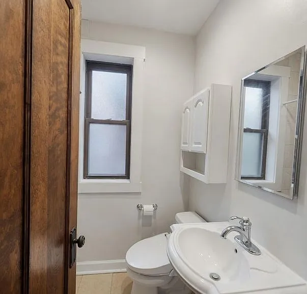 3117 N Orchard St #2E — Photo 8