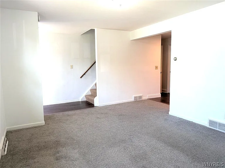 253 Glenhaven Dr — Photo 8