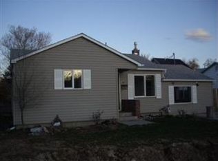 300 Stapleton St, Boise, ID 83705