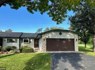 11216 Xavier Ct, Bloomington, MN 55437